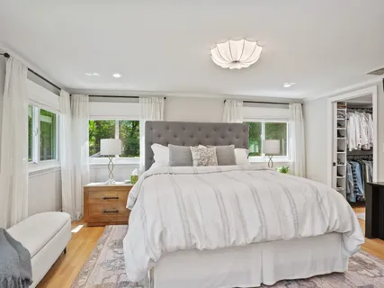 $1,299,000 | 29 Salem Road, Weston, CT 06883