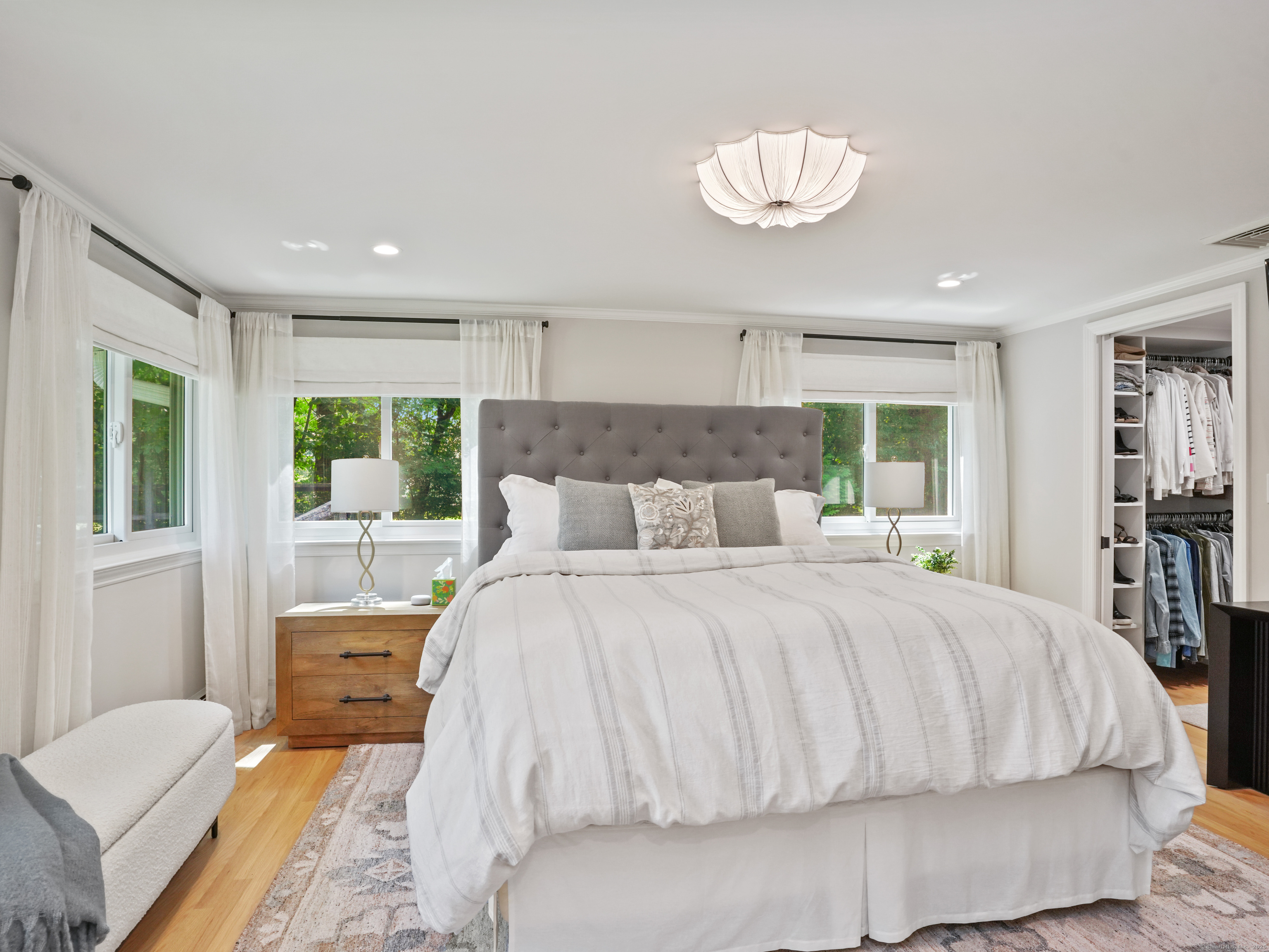 29 Salem Road Weston, CT 06883 - Photo 18 of 40