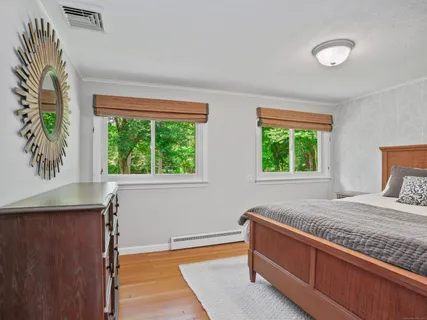 $1,299,000 | 29 Salem Road, Weston, CT 06883