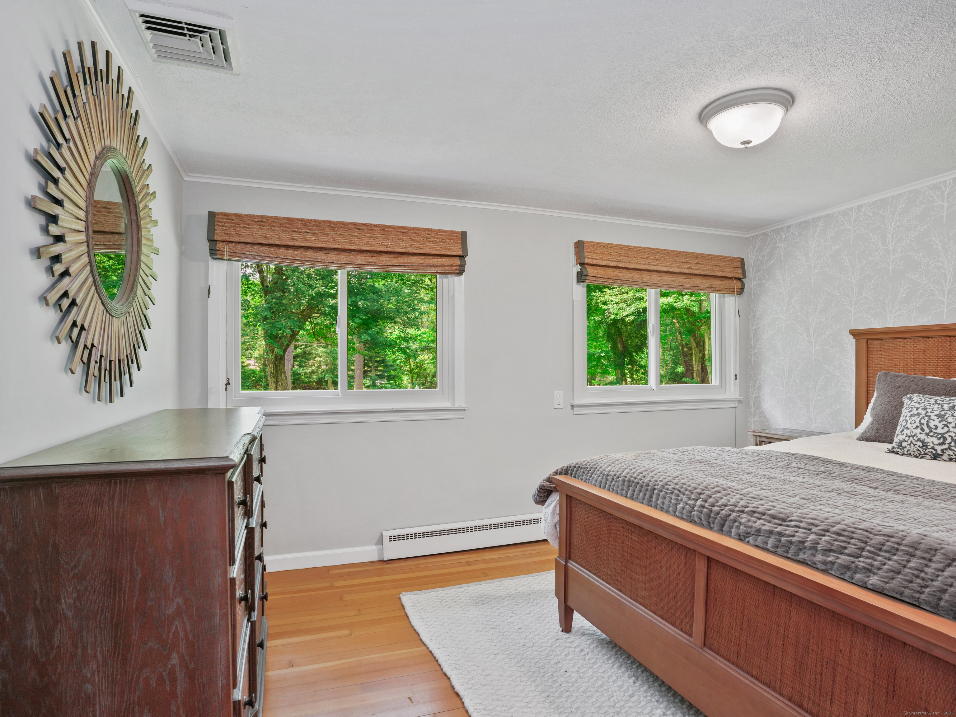 29 Salem Road Weston, CT 06883 - Photo 22 of 40