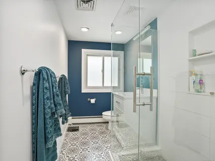 $1,299,000 | 29 Salem Road, Weston, CT 06883