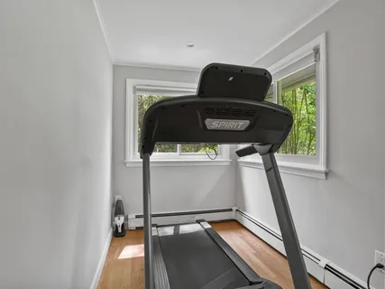 $1,299,000 | 29 Salem Road, Weston, CT 06883