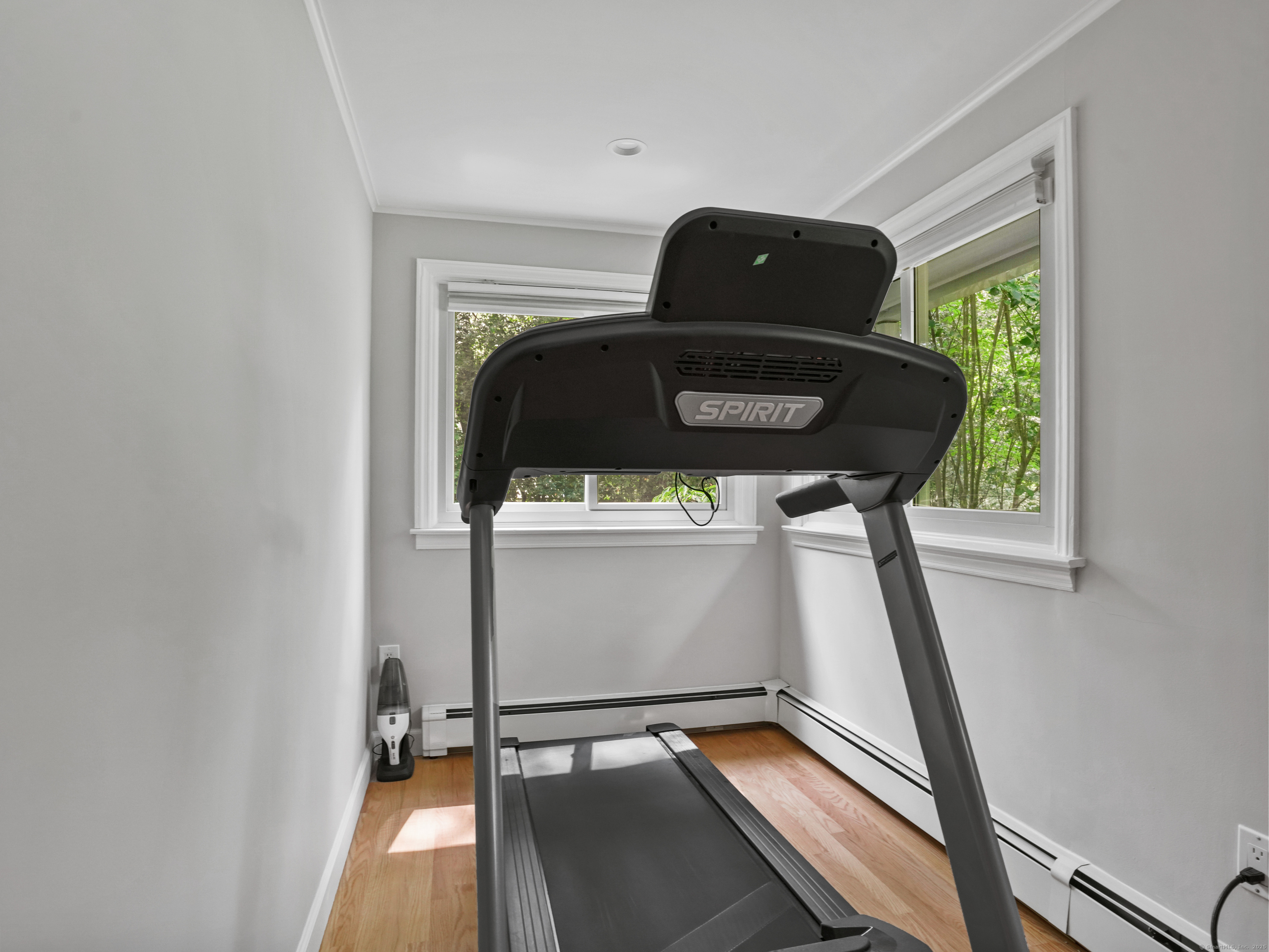 29 Salem Road Weston, CT 06883 - Photo 24 of 40