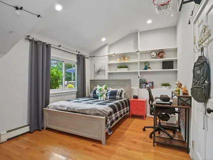 $1,299,000 | 29 Salem Road, Weston, CT 06883