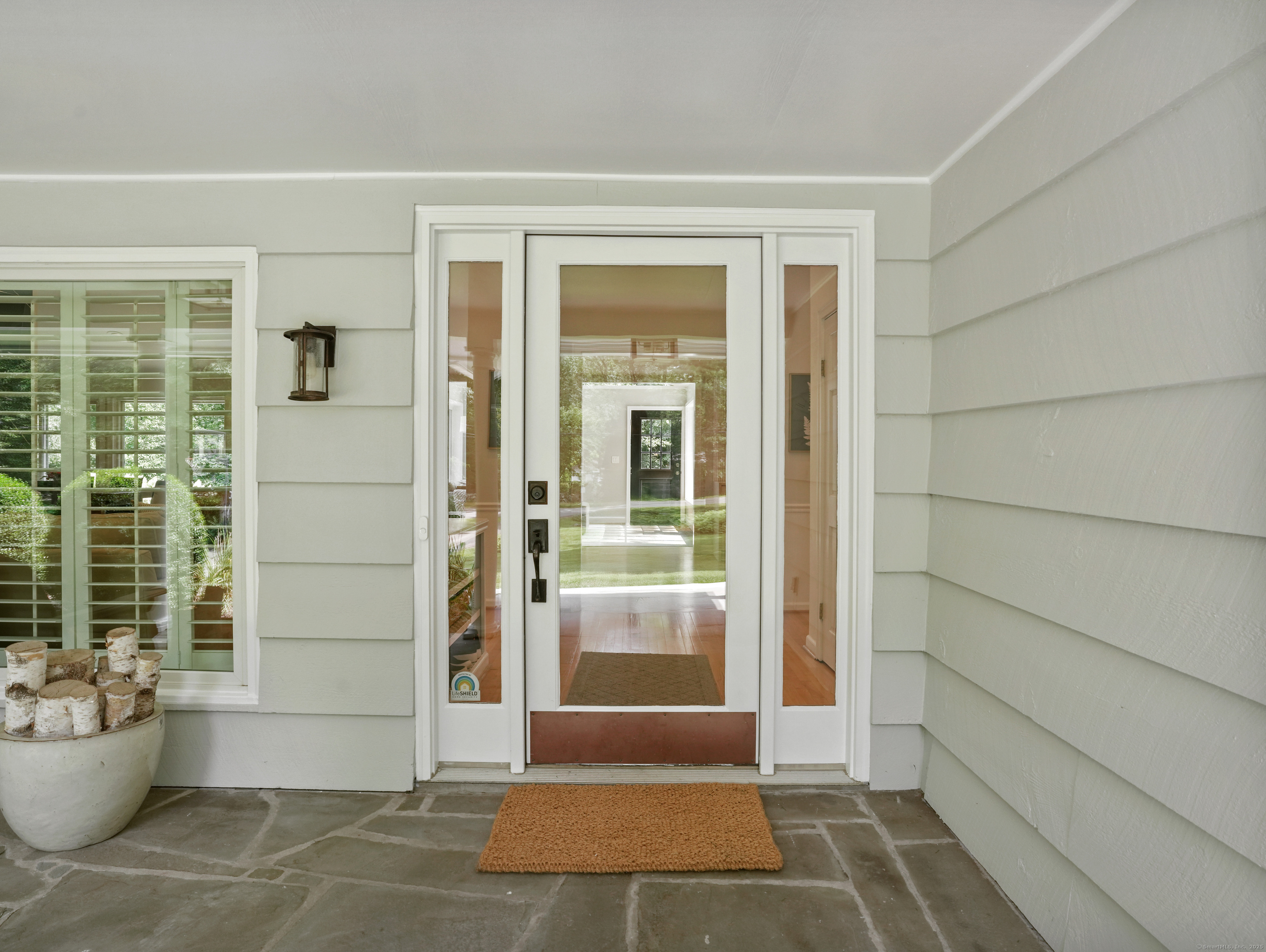 29 Salem Road Weston, CT 06883 - Photo 28 of 40