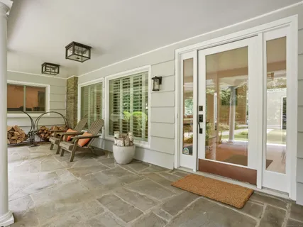 $1,299,000 | 29 Salem Road, Weston, CT 06883