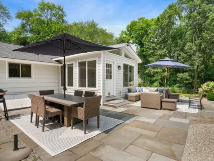 $1,299,000 | 29 Salem Road, Weston, CT 06883