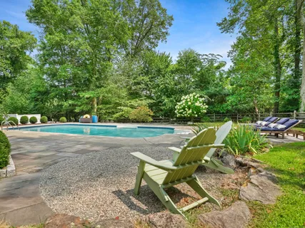 $1,299,000 | 29 Salem Road, Weston, CT 06883