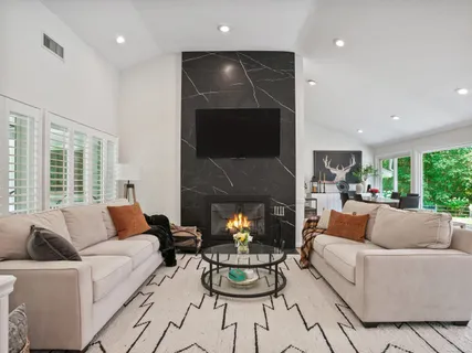 $1,299,000 | 29 Salem Road, Weston, CT 06883