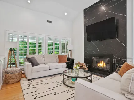 $1,299,000 | 29 Salem Road, Weston, CT 06883