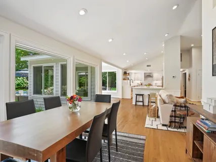 $1,299,000 | 29 Salem Road, Weston, CT 06883