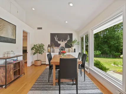 $1,299,000 | 29 Salem Road, Weston, CT 06883