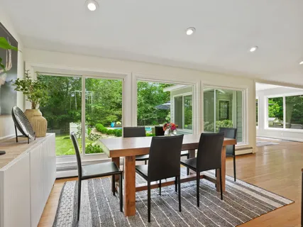 $1,299,000 | 29 Salem Road, Weston, CT 06883