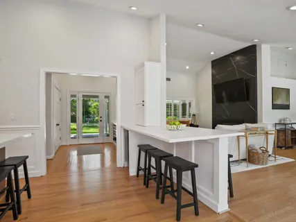 $1,299,000 | 29 Salem Road, Weston, CT 06883