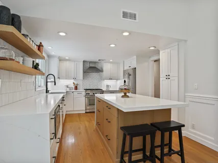 $1,299,000 | 29 Salem Road, Weston, CT 06883