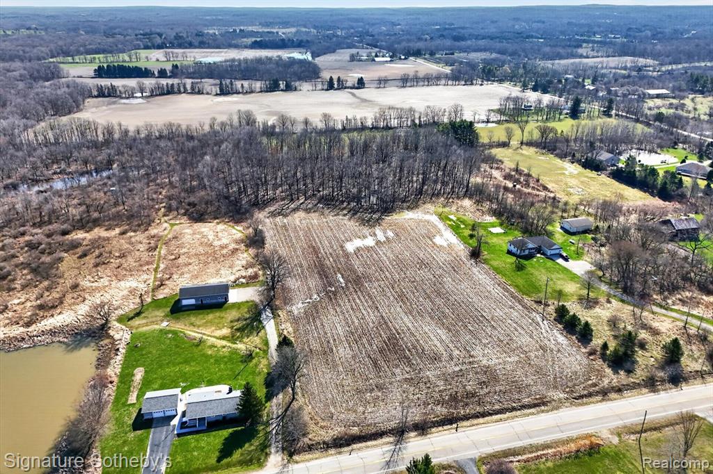 0 Brigham Road Goodrich, MI 48438 - Photo 9 of 9