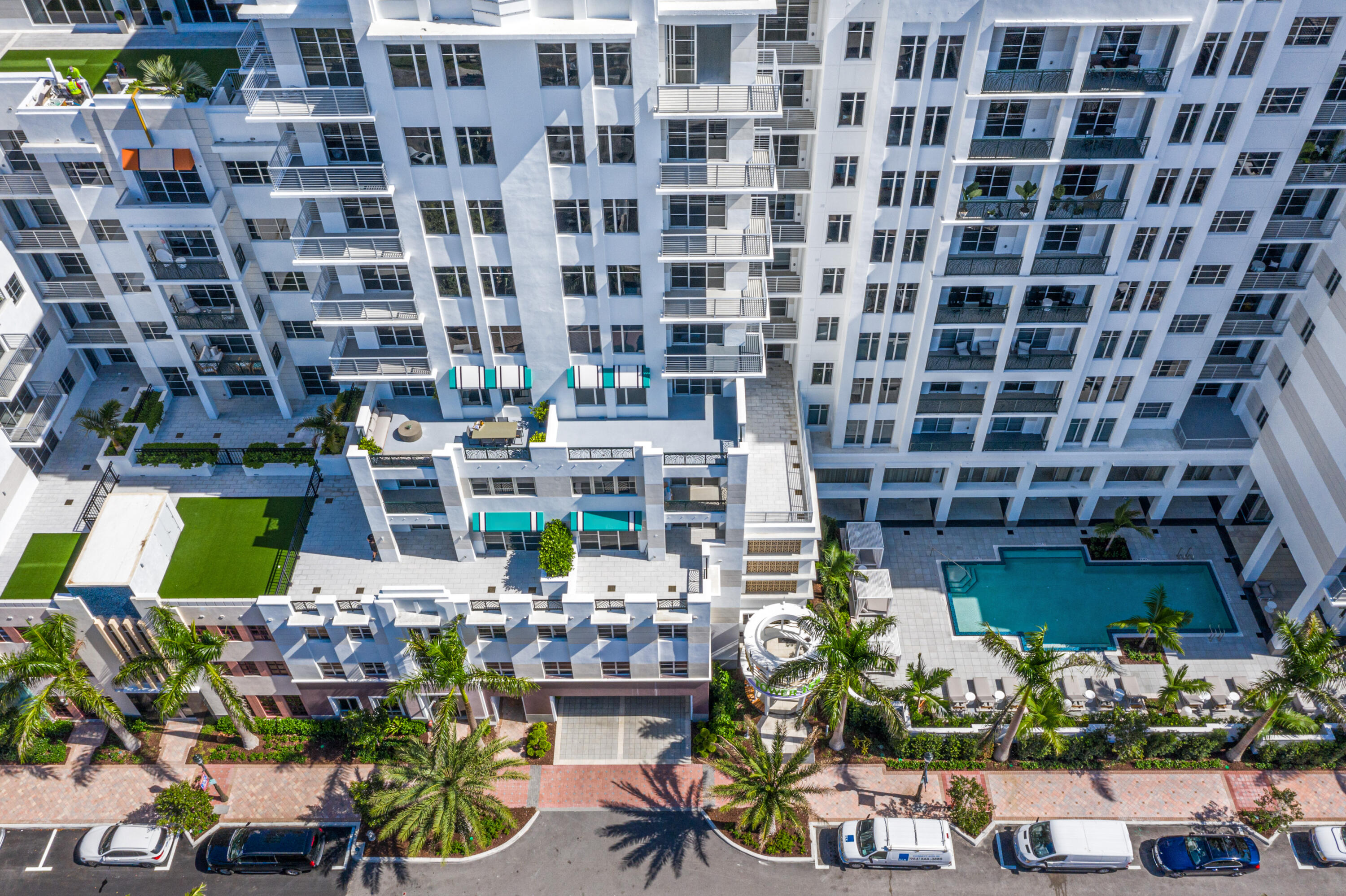 155 East Boca Raton Road, Unit 701 Boca Raton, FL 33432 - Photo 54 of 65 052-155EastBocaRatonRoad-701-BocaRaton-F