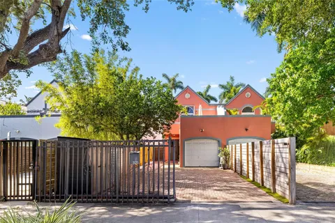 $1,950,000 | 3125 Jackson Avenue, Unit 3125, Miami, FL 33133