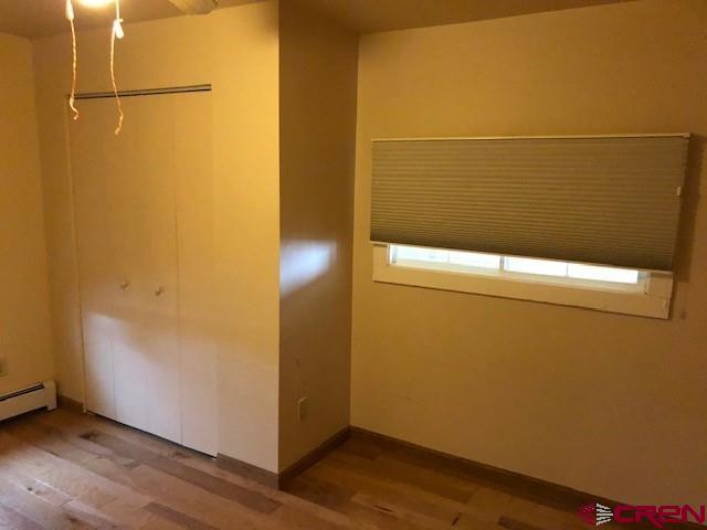 1862 9 Road Mack, CO 81525 - Photo 13 of 26 a view of a small space