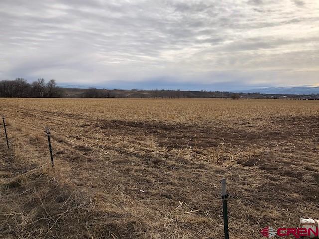 1862 9 Road Mack, CO 81525 - Photo 14 of 26 a view of a lake view