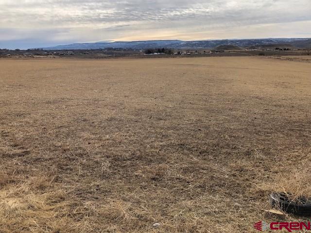 1862 9 Road Mack, CO 81525 - Photo 21 of 26 a view of an ocean and beach