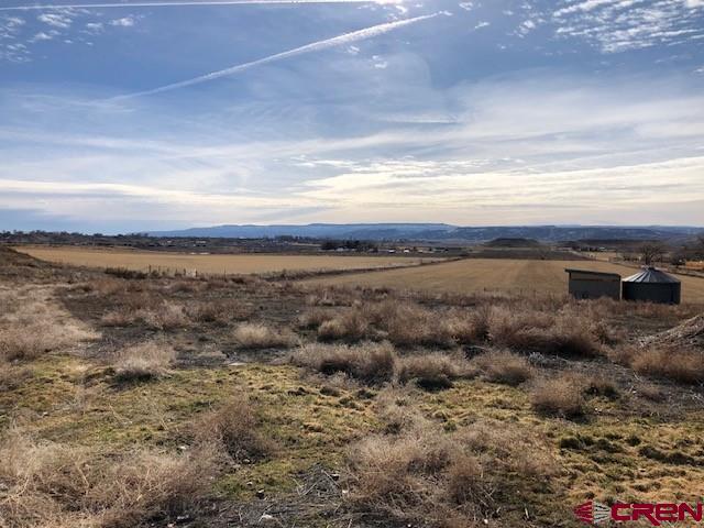 1862 9 Road Mack, CO 81525 - Photo 26 of 26 a view of beach and ocean