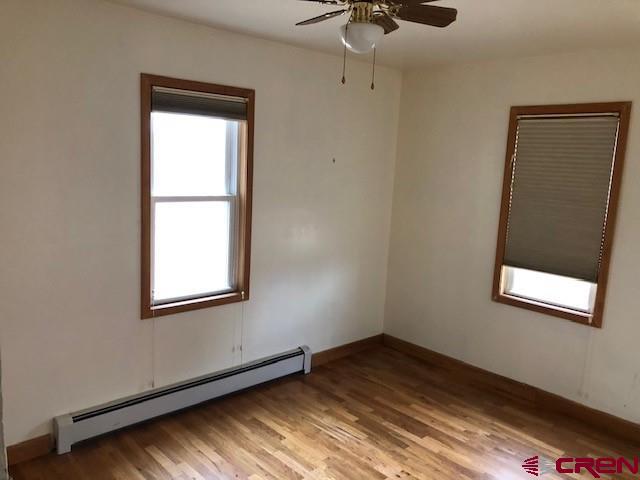 1862 9 Road Mack, CO 81525 - Photo 8 of 26 an empty room with a window