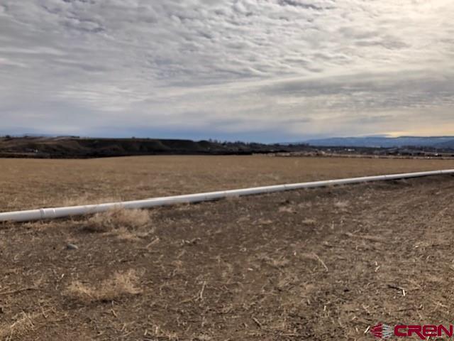 1862 9 Road Mack, CO 81525 - Photo 9 of 26 a view of an ocean beach