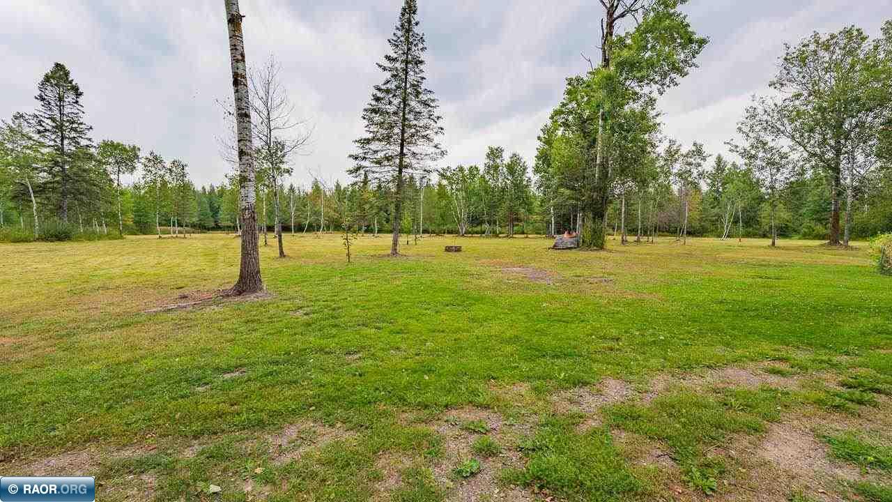 9079 Arkola Road Cotton, MN 55724 - Photo 16 of 22 Gallery Image 16