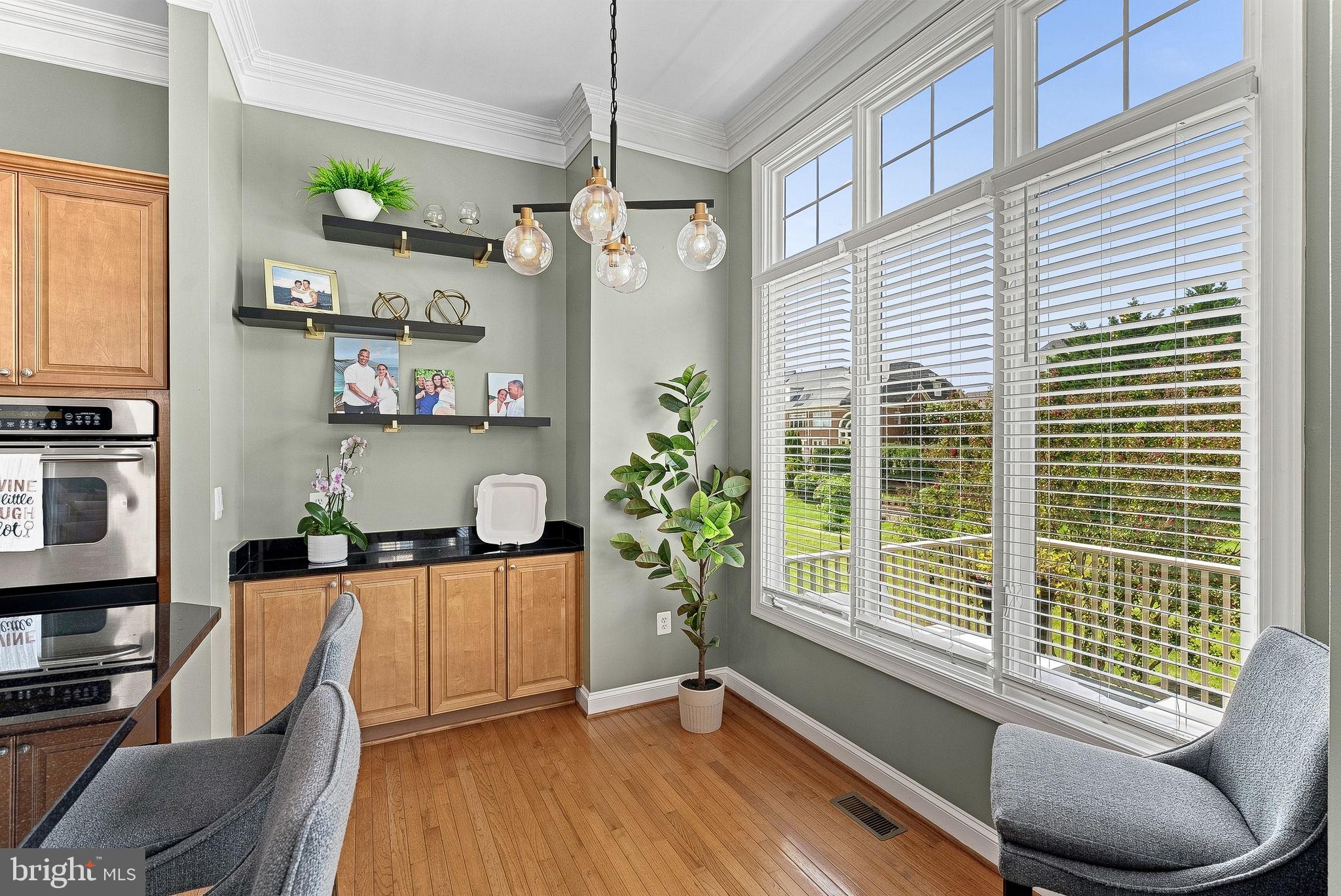 18357 Eagle Point Square Leesburg, VA 20176 - Photo 21 of 70 Gallery Image 21