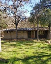 207 Canyon Road San Marcos, TX 78666 - Photo 1 of 6 Gallery Image 1