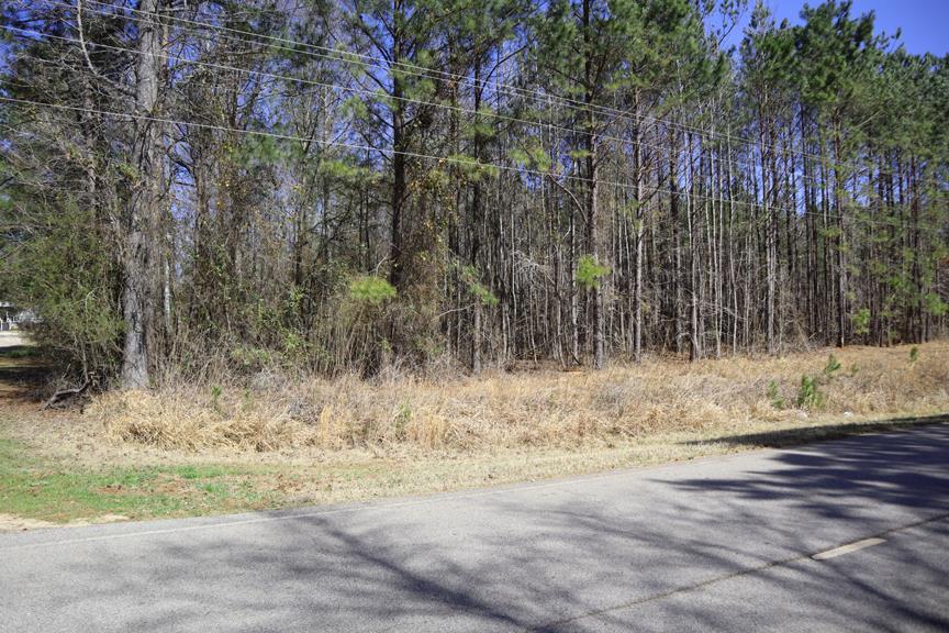 Lt J St Mark Church Road Sparta, GA 31087 - Photo 1 of 4 Gallery Image 1