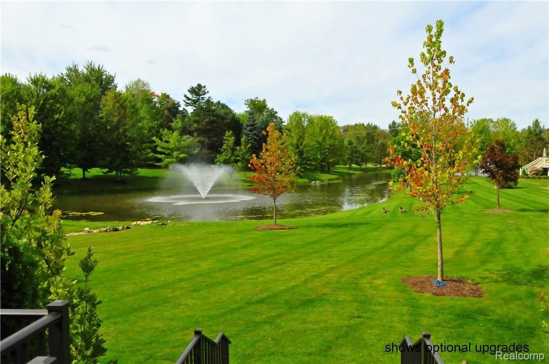 5173 Brecon Court Rochester, MI 48306 - Photo 21 of 21 CM9.jpg