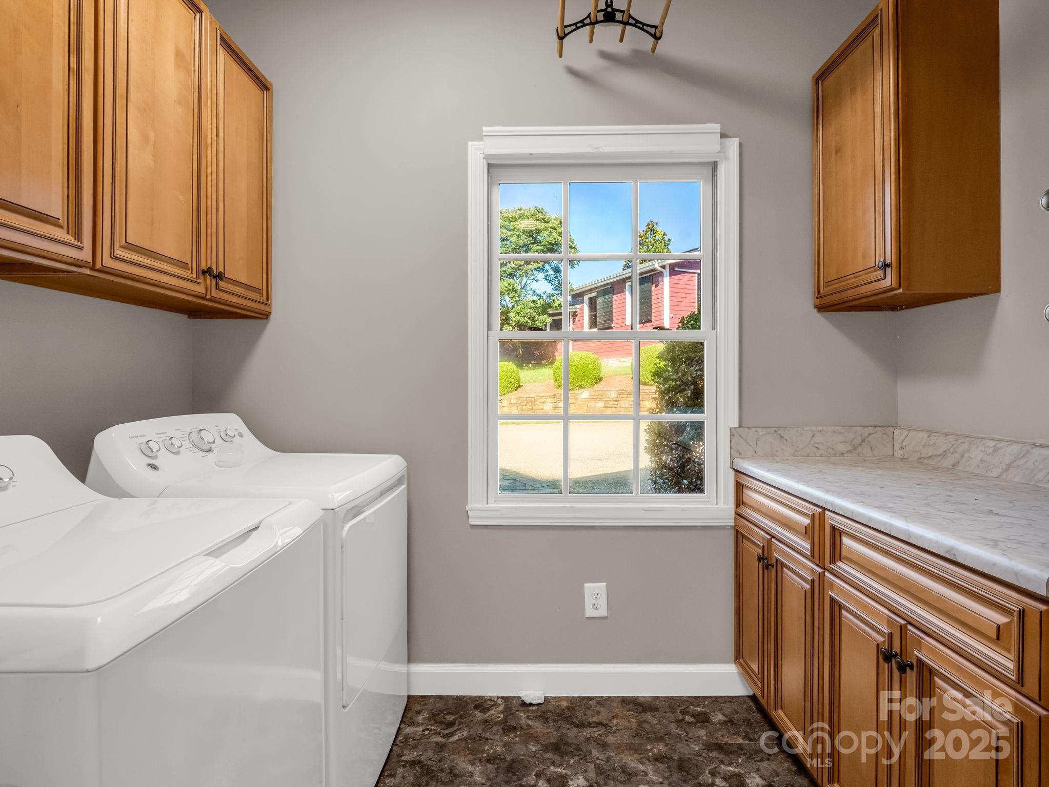 1050 Hunting Country Road Tryon, NC 28782 - Photo 23 of 48