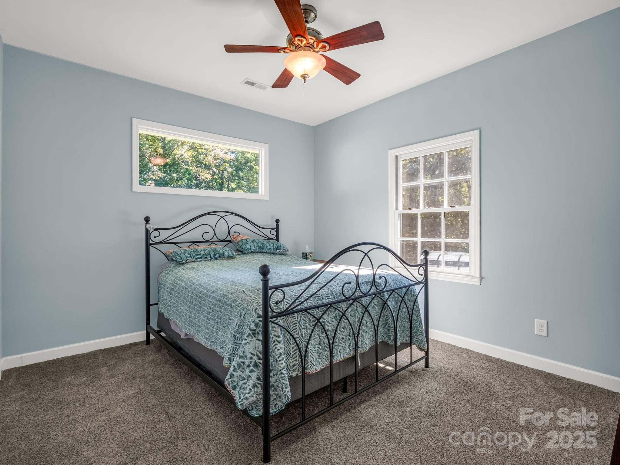 1050 Hunting Country Road Tryon, NC 28782 - Photo 24 of 48