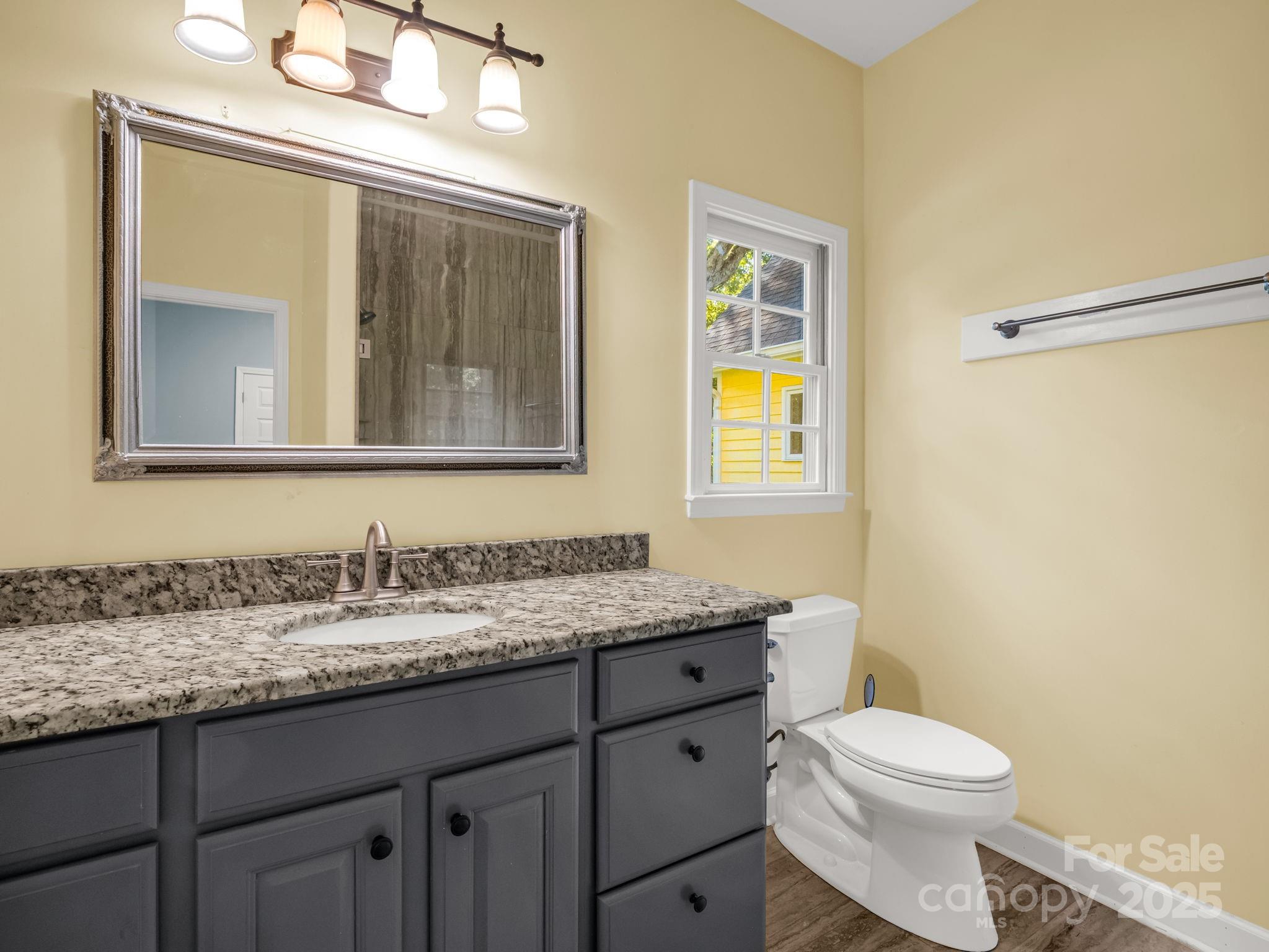 1050 Hunting Country Road Tryon, NC 28782 - Photo 25 of 48