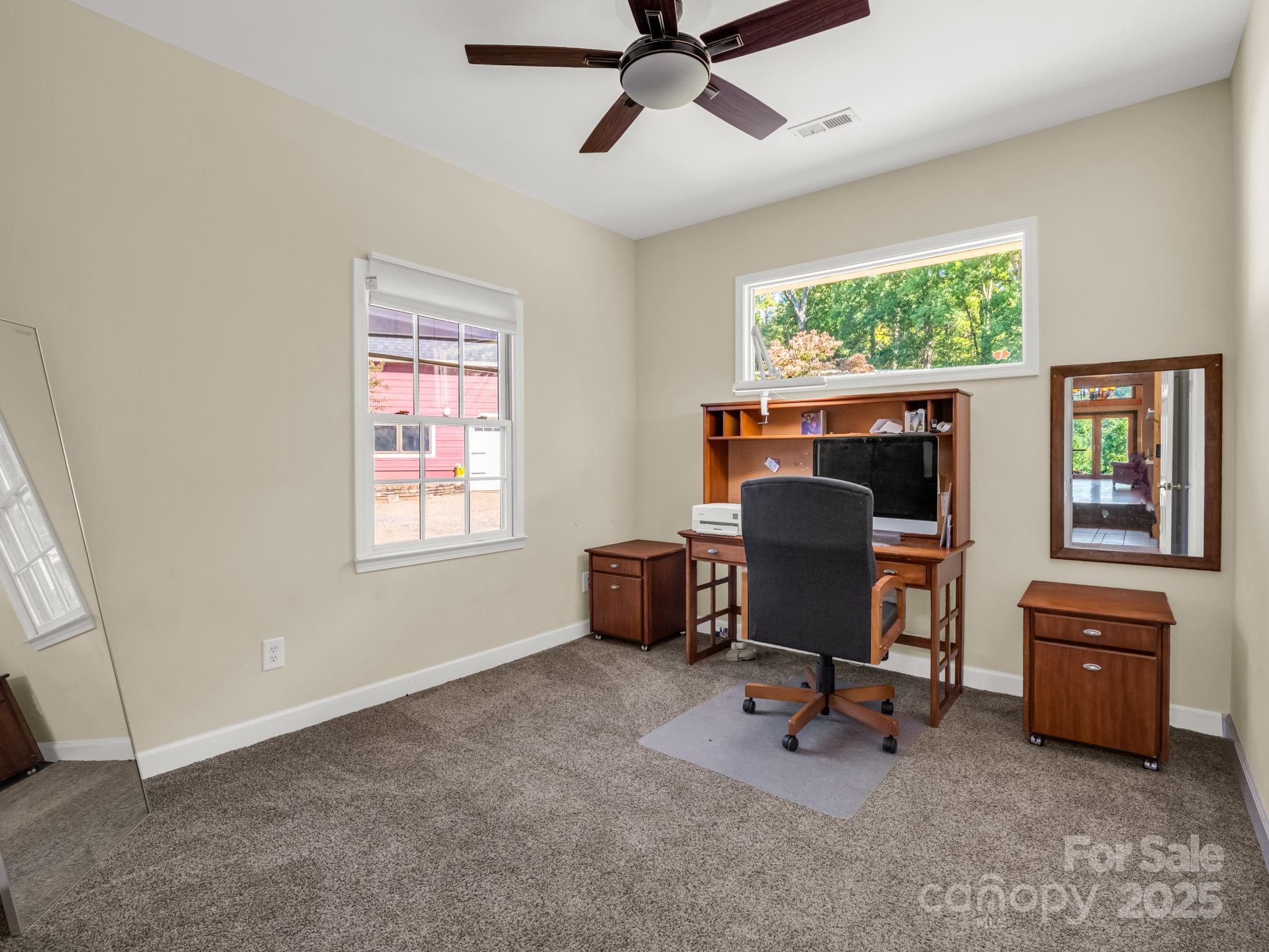 1050 Hunting Country Road Tryon, NC 28782 - Photo 26 of 48