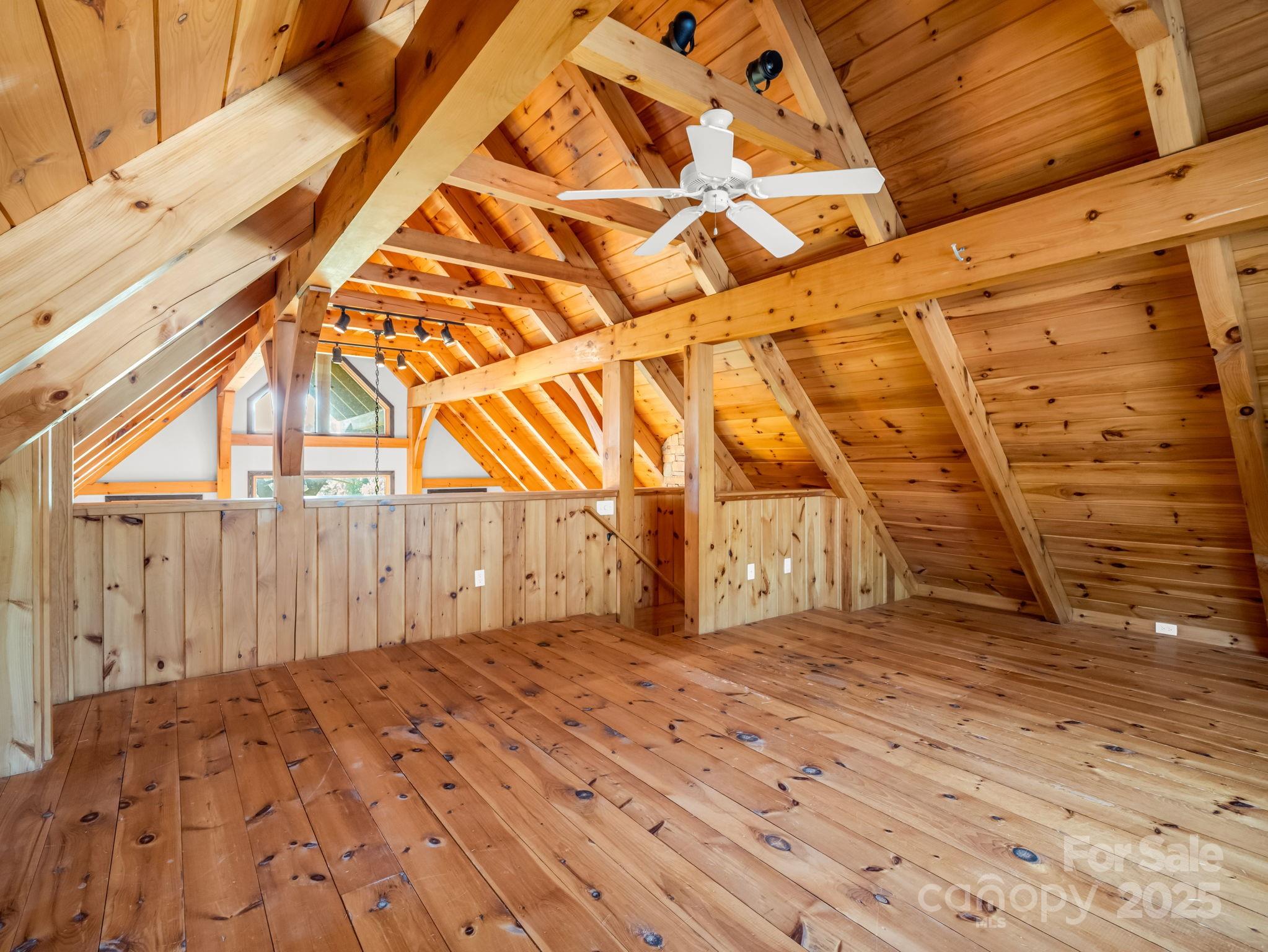 1050 Hunting Country Road Tryon, NC 28782 - Photo 28 of 48
