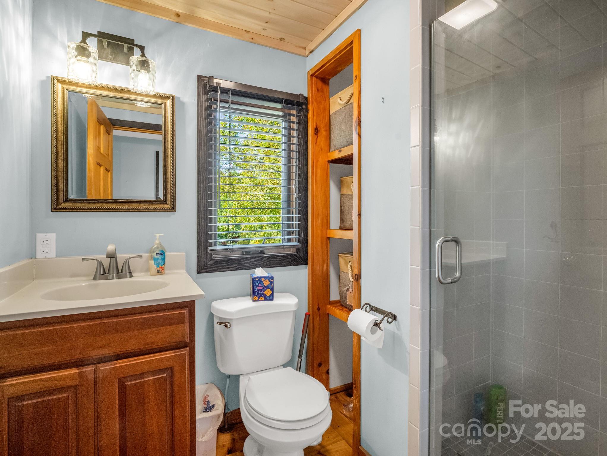 1050 Hunting Country Road Tryon, NC 28782 - Photo 29 of 48