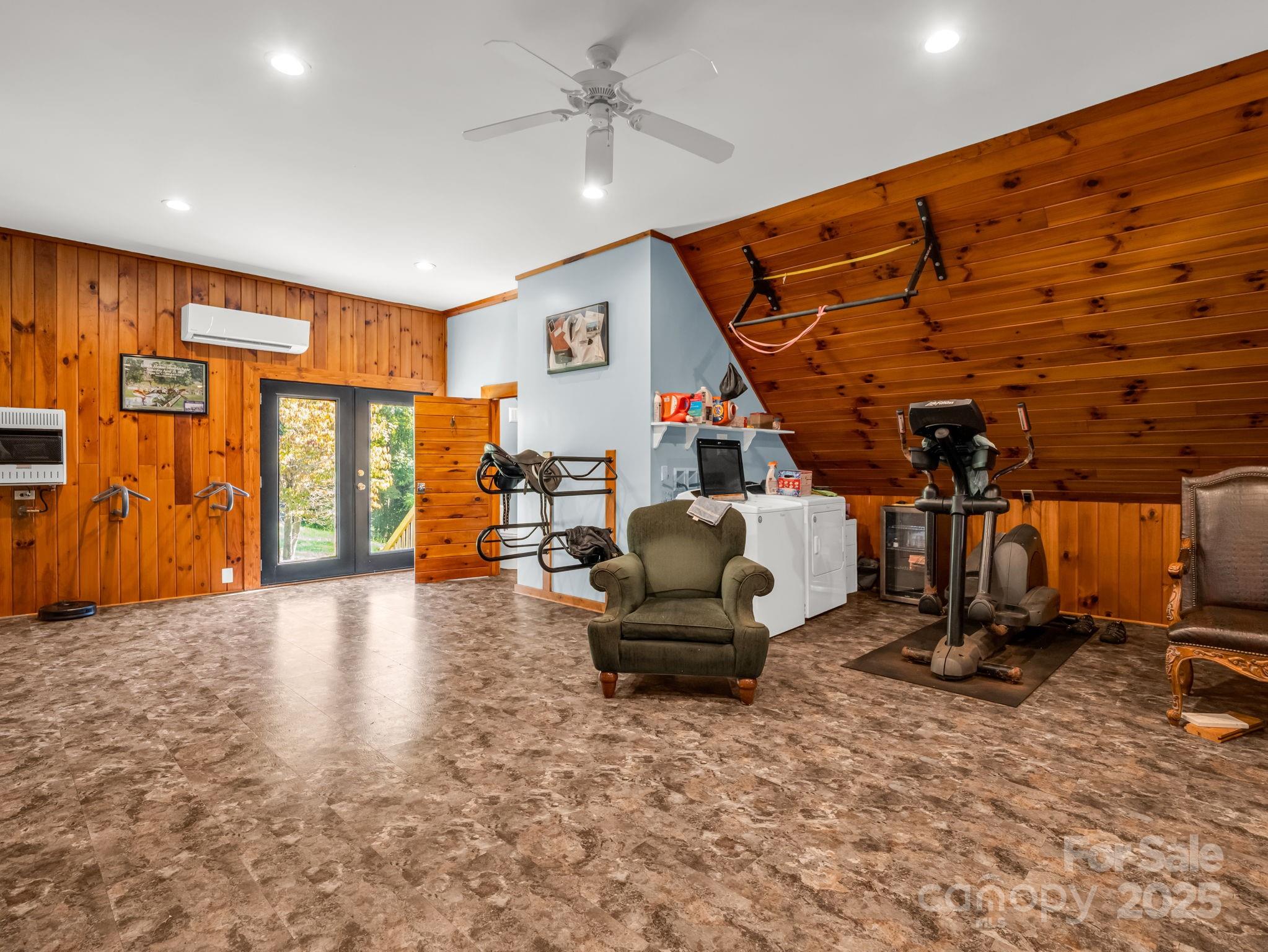 1050 Hunting Country Road Tryon, NC 28782 - Photo 34 of 48