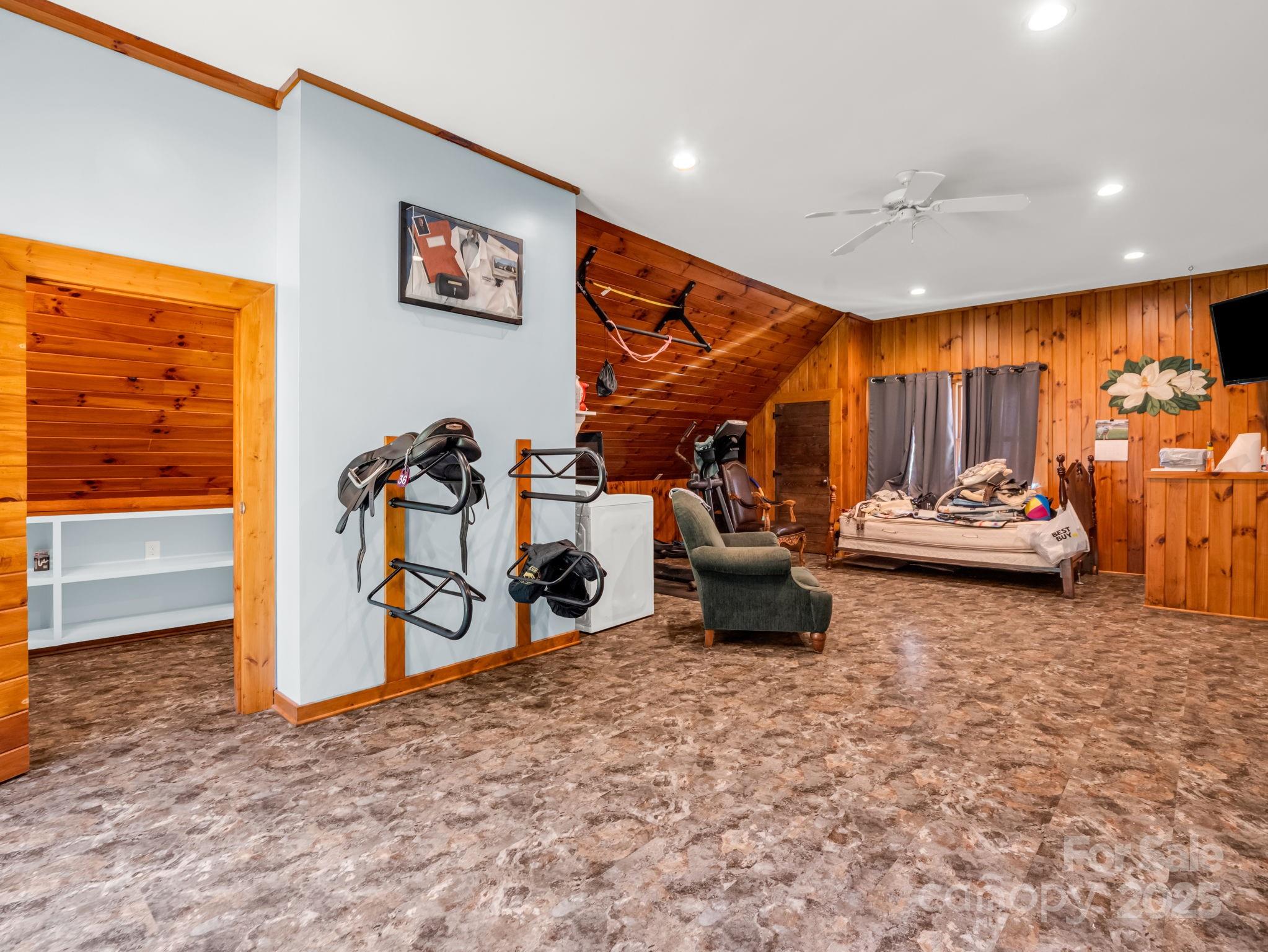1050 Hunting Country Road Tryon, NC 28782 - Photo 35 of 48
