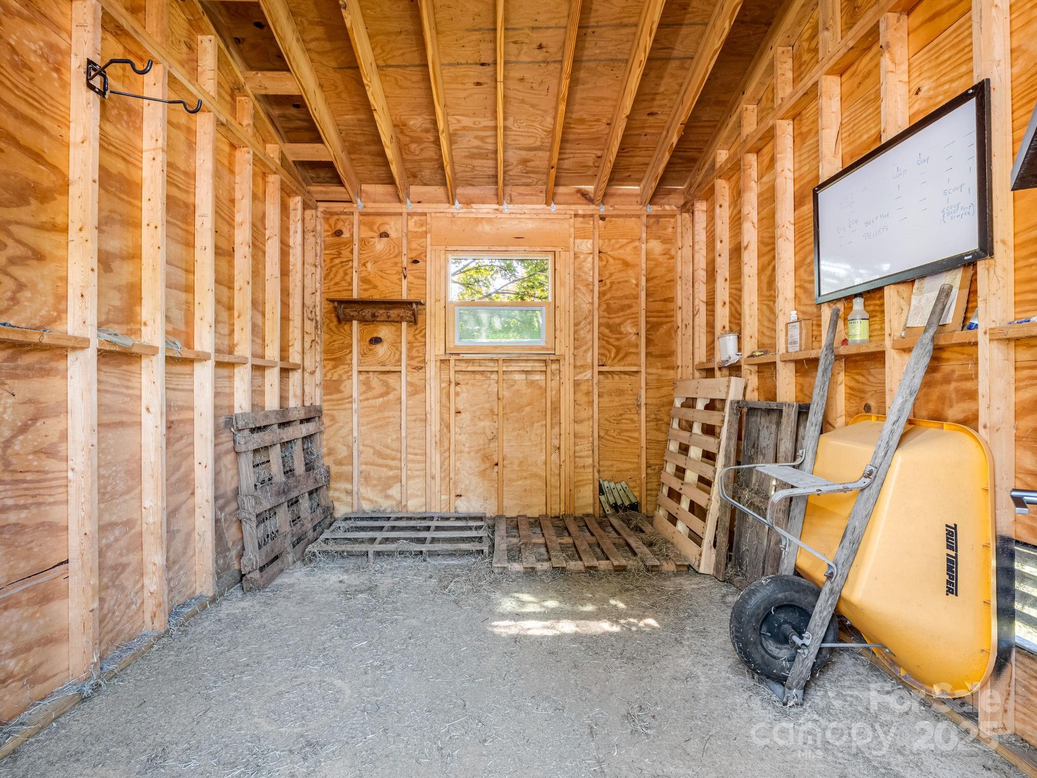 1050 Hunting Country Road Tryon, NC 28782 - Photo 39 of 48
