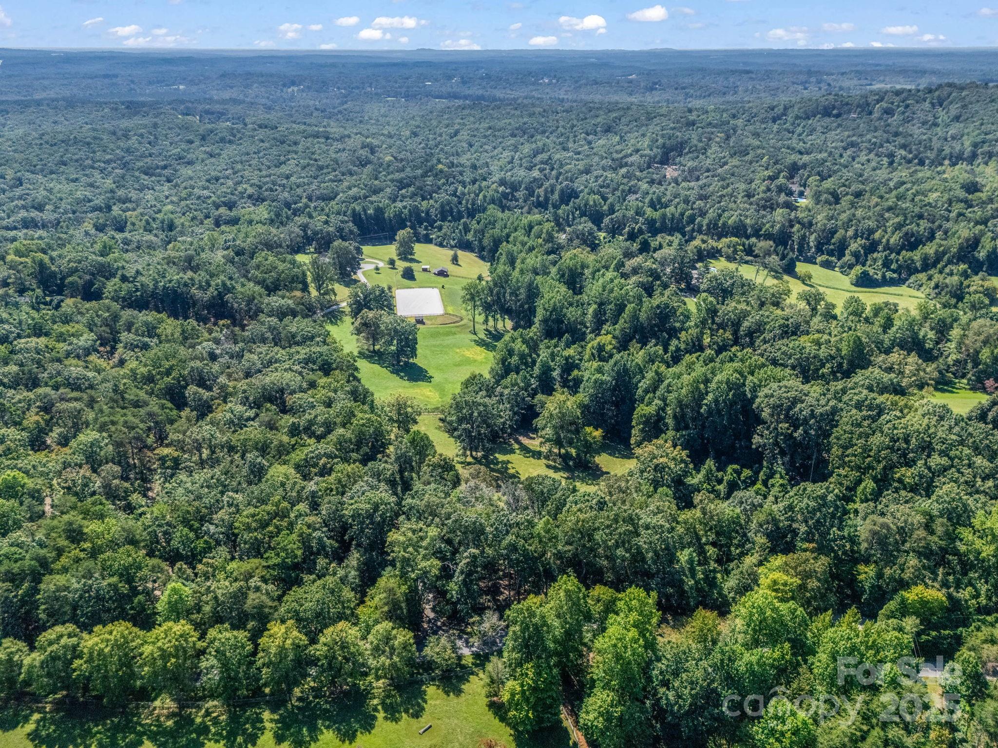 1050 Hunting Country Road Tryon, NC 28782 - Photo 41 of 48