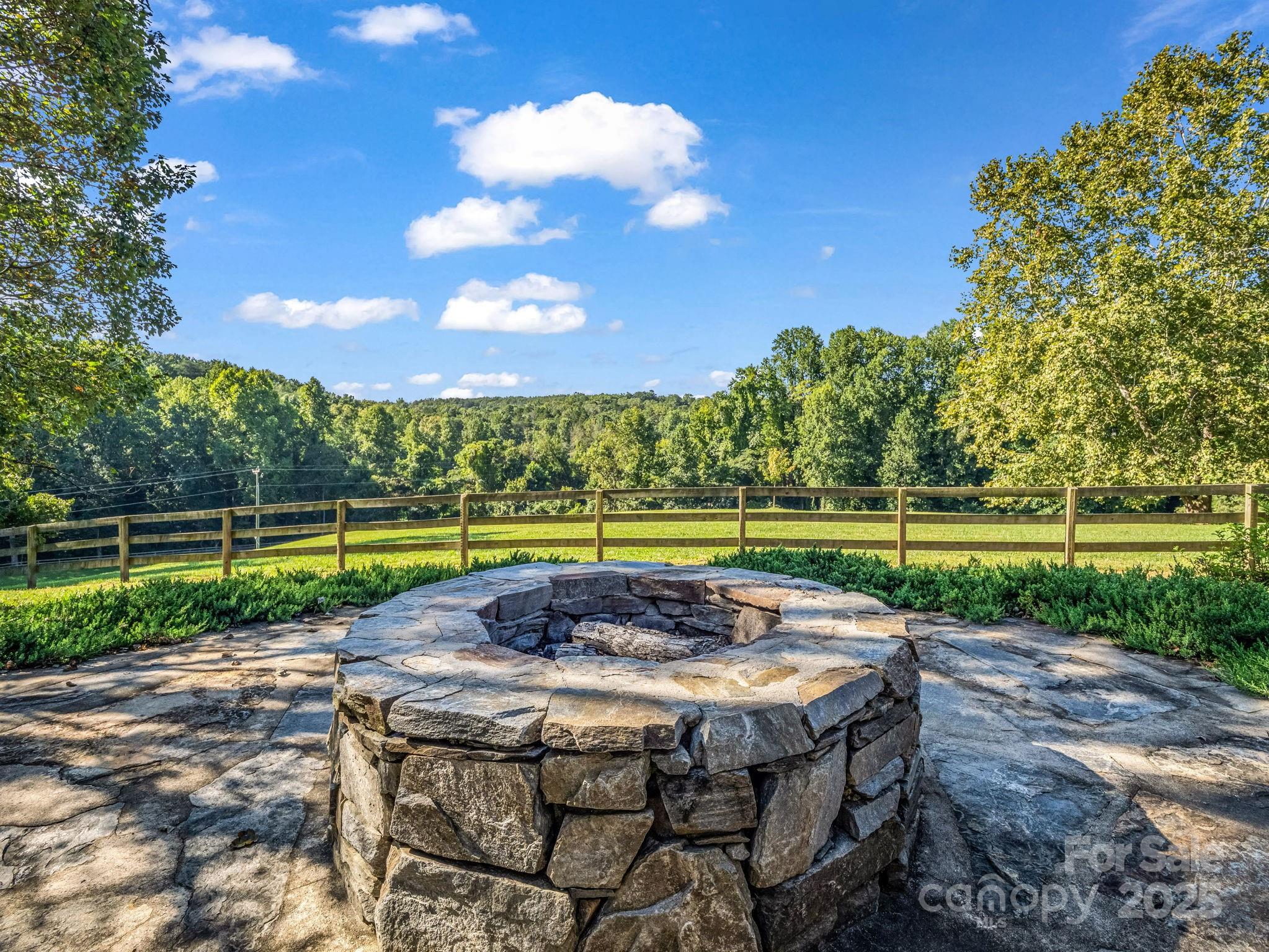 1050 Hunting Country Road Tryon, NC 28782 - Photo 8 of 48