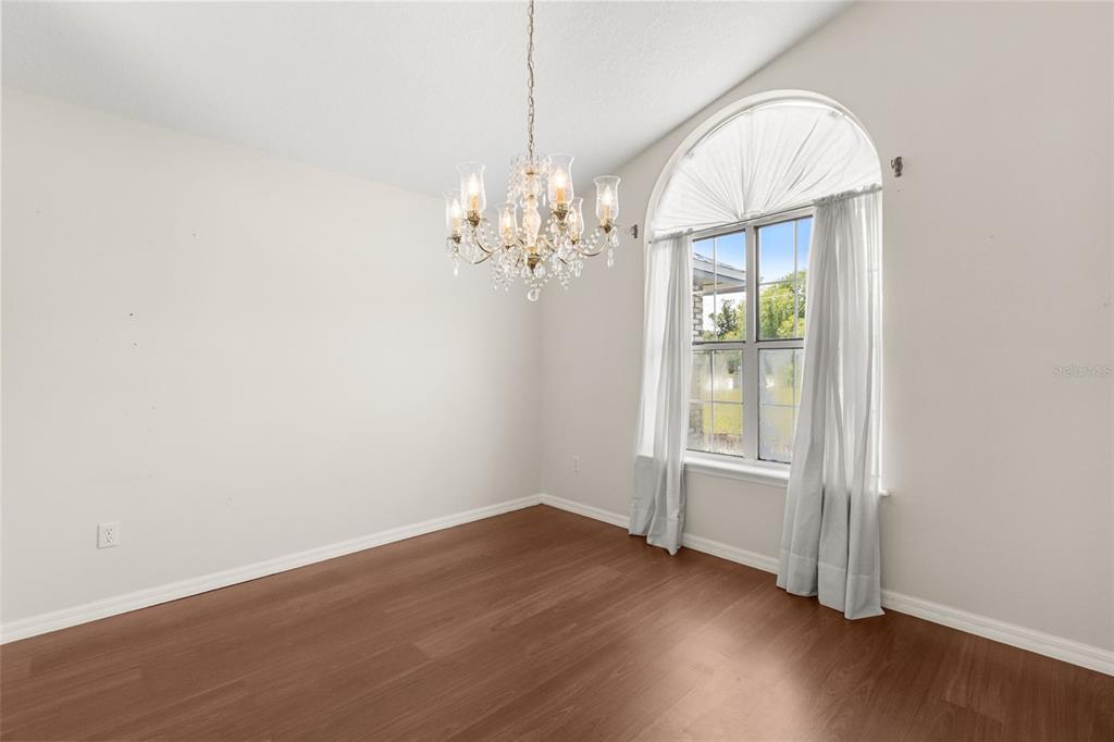 6231 Albeth Road Orlando, FL 32810 - Photo 23 of 50