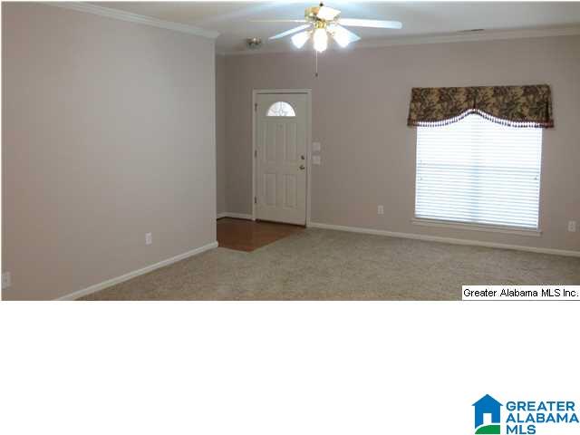 5571 Jeremiah Lane Birmingham, AL 35235 - Photo 2 of 15