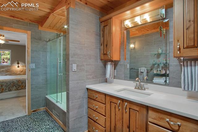 11855 Windmill Road Colorado Springs, CO 80908 - Photo 24 of 40