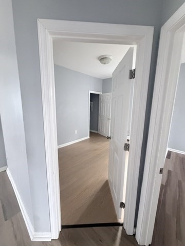 138 Fountain Street, Unit 2 Fall River, MA 02721 - Photo 4 of 15