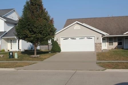 272 Watercress Road North Liberty, IA 52317 - Photo 1 of 18 Gallery Image 1