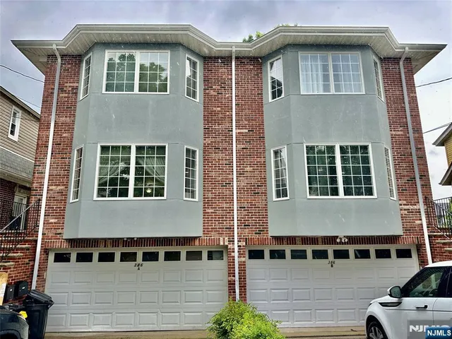 $860,000 | 386 A Park Avenue, Fairview, NJ 07022